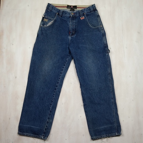 ecko unltd mens jeans